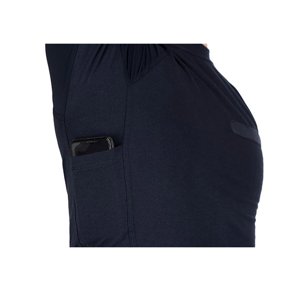 Shirt MK.II INSTRUCTOR SHIRT LS