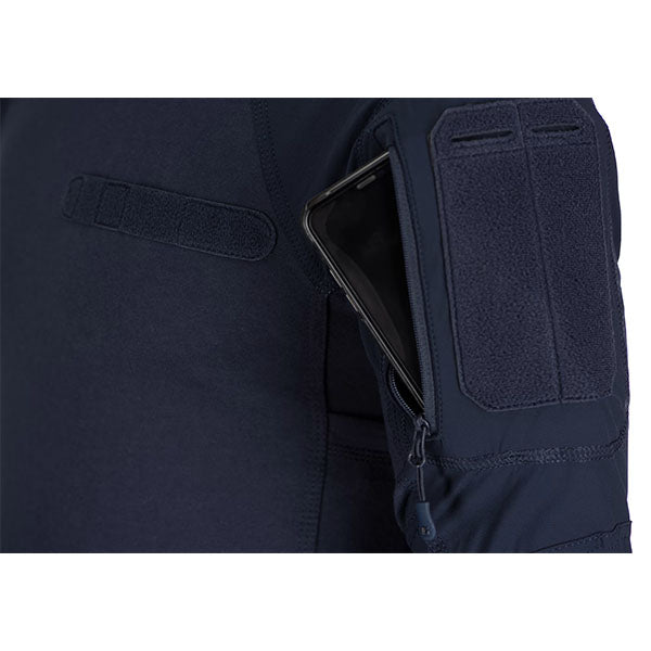 Shirt MK.II INSTRUCTOR SHIRT LS