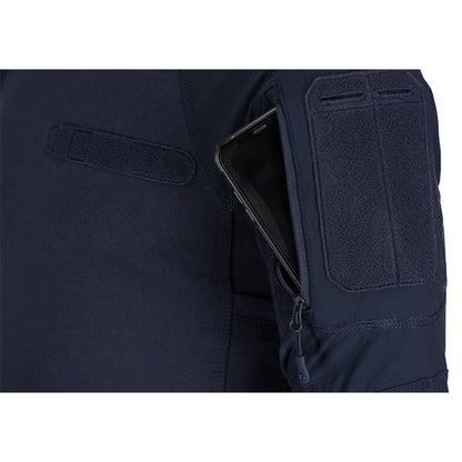 Shirt MK.II INSTRUCTOR SHIRT LS