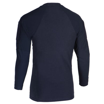 Shirt MK.II INSTRUCTOR SHIRT LS