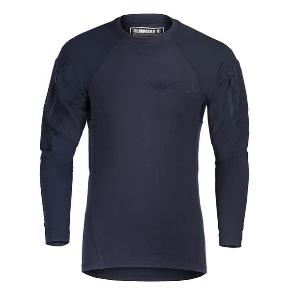 Shirt MK.II INSTRUCTOR SHIRT LS