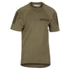 T-Shirt MK.II INSTRUCTOR SHIRT