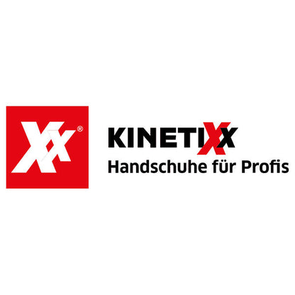 Einsatz-Handschuh X-LIGHT