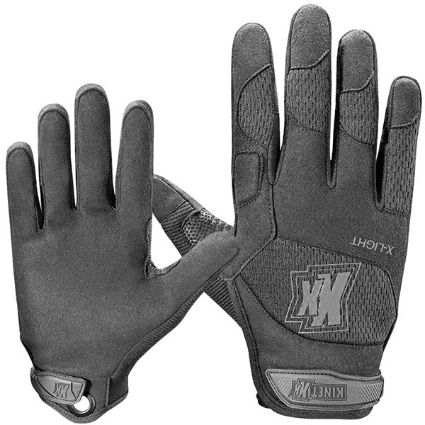 Einsatz-Handschuh X-LIGHT
