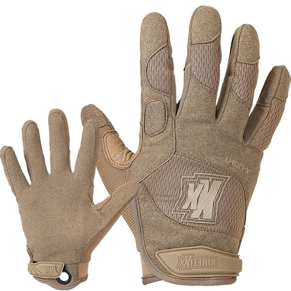 Einsatz-Handschuh X-LIGHT