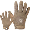 Einsatz-Handschuh X-LIGHT