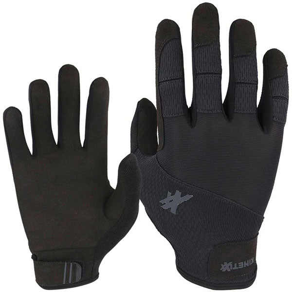 Leichter Einsatz-Handschuh X-BEAM