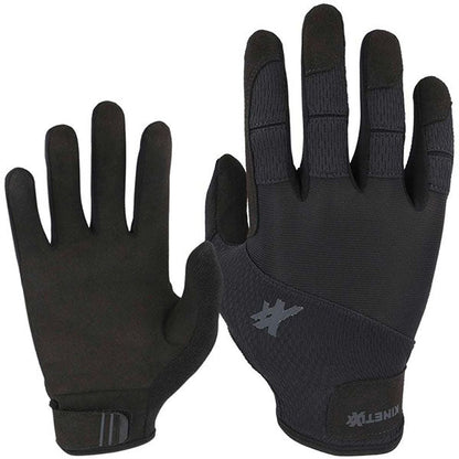 Leichter Einsatz-Handschuh X-BEAM