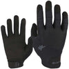 Leichter Einsatz-Handschuh X-BEAM