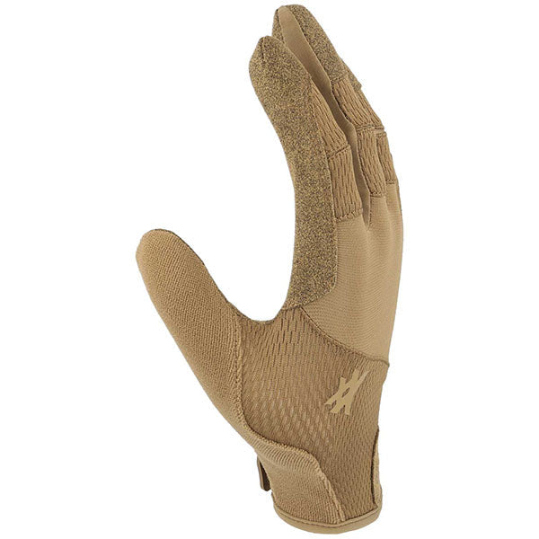 Leichter Einsatz-Handschuh X-BEAM