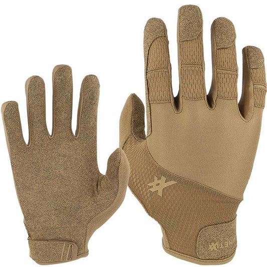 Leichter Einsatz-Handschuh X-BEAM