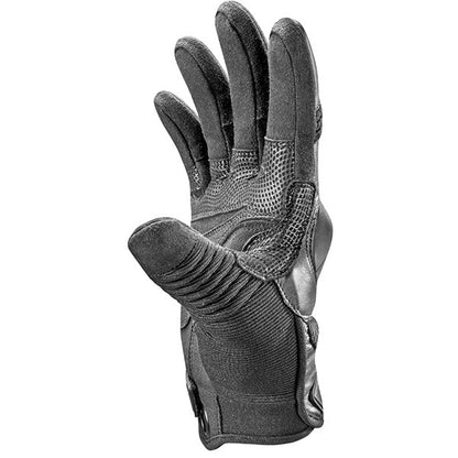Taktischer Einsatz-Handschuh X-PRO mit Knöchelprotektor