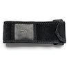 ARM STRAP mit MAGNETIC MOUNT, Länge 47cm