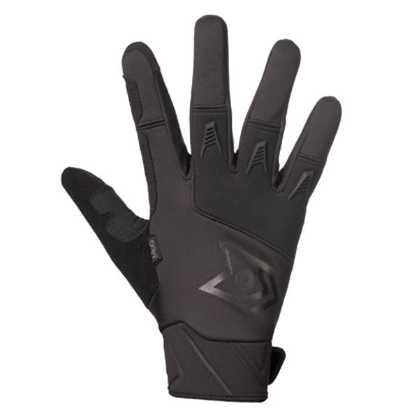 Einsatzhandschuh Winter TARGET POLAR