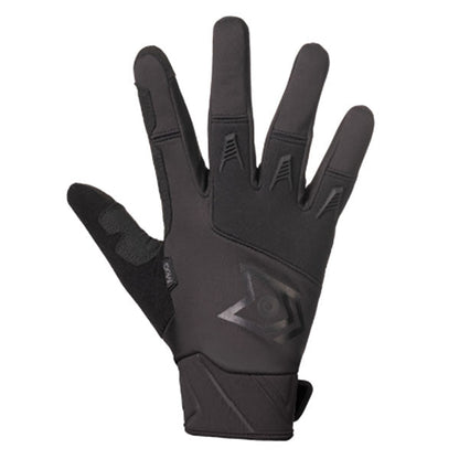 Einsatzhandschuh Winter TARGET POLAR