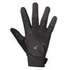 Einsatzhandschuh Winter TARGET POLAR