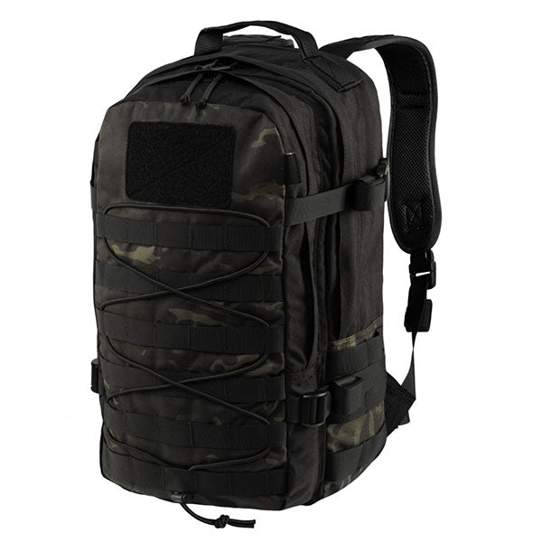 Rucksack RACCOON MK2 BACKPACK, 20 Liter