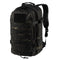 Multicam Black
