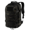 Rucksack RACCOON MK2 BACKPACK, 20 Liter