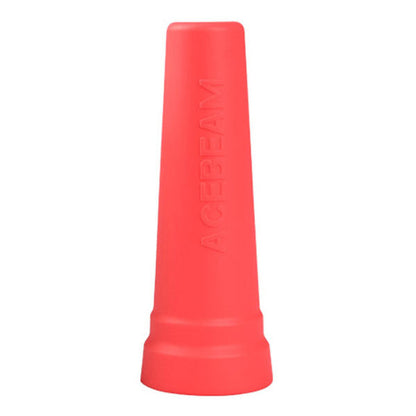 LED-Taschenlampe E75, 4500 Lumen