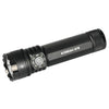 LED-Taschenlampe E75, 4500 Lumen