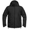 Winter-Jacke Parka Hardshell XMF 200 Fighter
