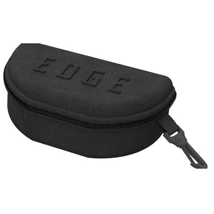 Brillen-Etui HARD CASE
