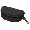 Brillen-Etui HARD CASE