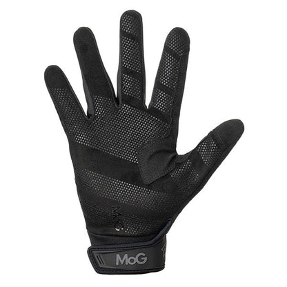 Einsatzhandschuh Winter TARGET POLAR