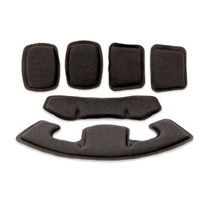 EXFIL® Carbon + LTP Comfort Pad Replacement Kit