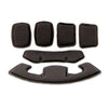 EXFIL® Carbon + LTP Comfort Pad Replacement Kit