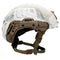 multicam alpine