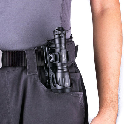 Taktisches Taschenlampen-Holster V51