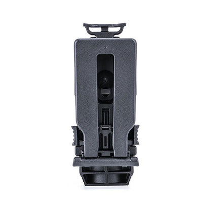 Taktisches Taschenlampen-Holster V51