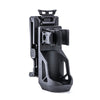 Taktisches Taschenlampen-Holster V51