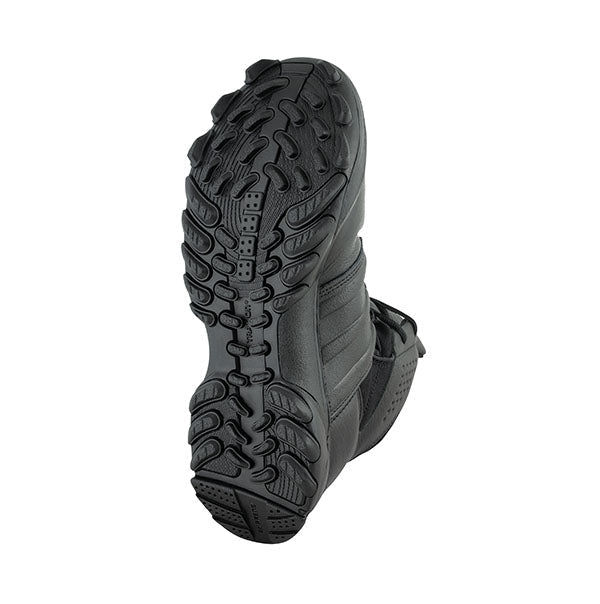 Einsatzstiefel GSG9.7.E