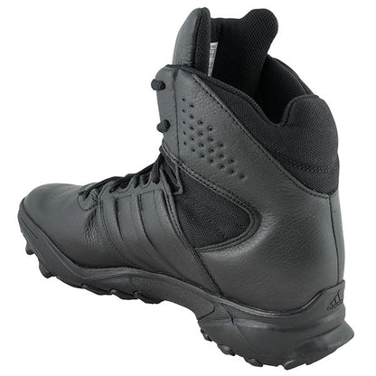 Einsatzstiefel GSG9.7.E