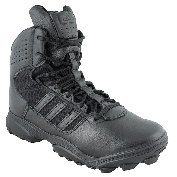 Einsatzstiefel GSG9.7.E