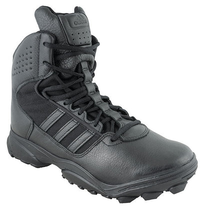 Einsatzstiefel GSG9.7.E