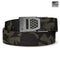 Multicam Black