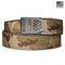 Arid Multicam