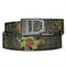 Flecktarn