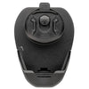 Handschellen-Holster EXO-S (für Sentry-Handschellen)