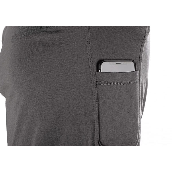 Shirt MK.II INSTRUCTOR SHIRT LS