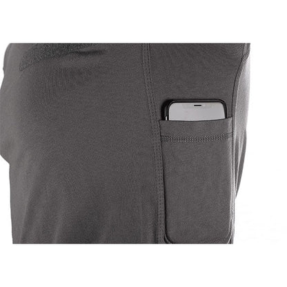 Shirt MK.II INSTRUCTOR SHIRT LS