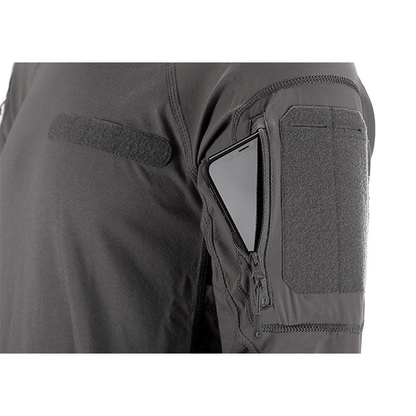 Shirt MK.II INSTRUCTOR SHIRT LS