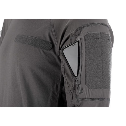 Shirt MK.II INSTRUCTOR SHIRT LS