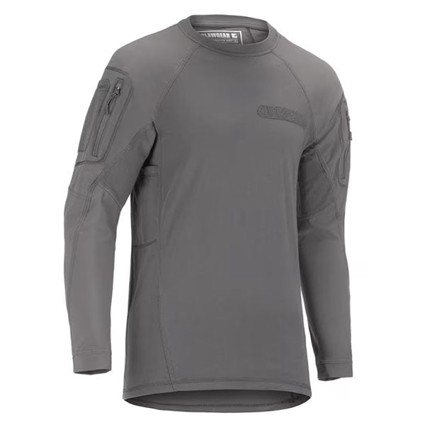 Shirt MK.II INSTRUCTOR SHIRT LS