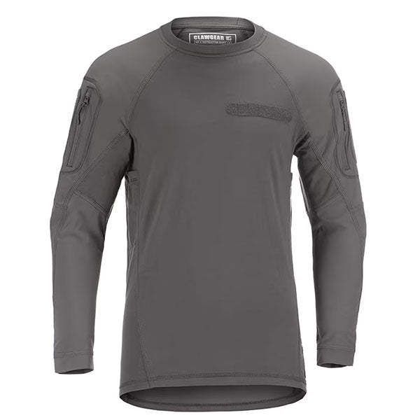Shirt MK.II INSTRUCTOR SHIRT LS