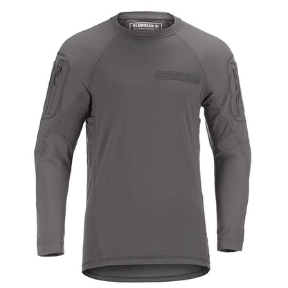 Shirt MK.II INSTRUCTOR SHIRT LS